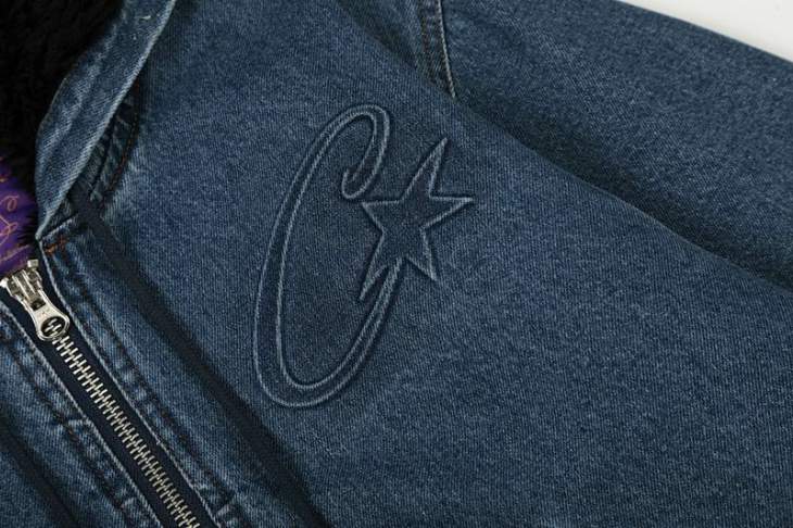 Corteiz Jackets _SKUCorteizS-XLwmtx802534623